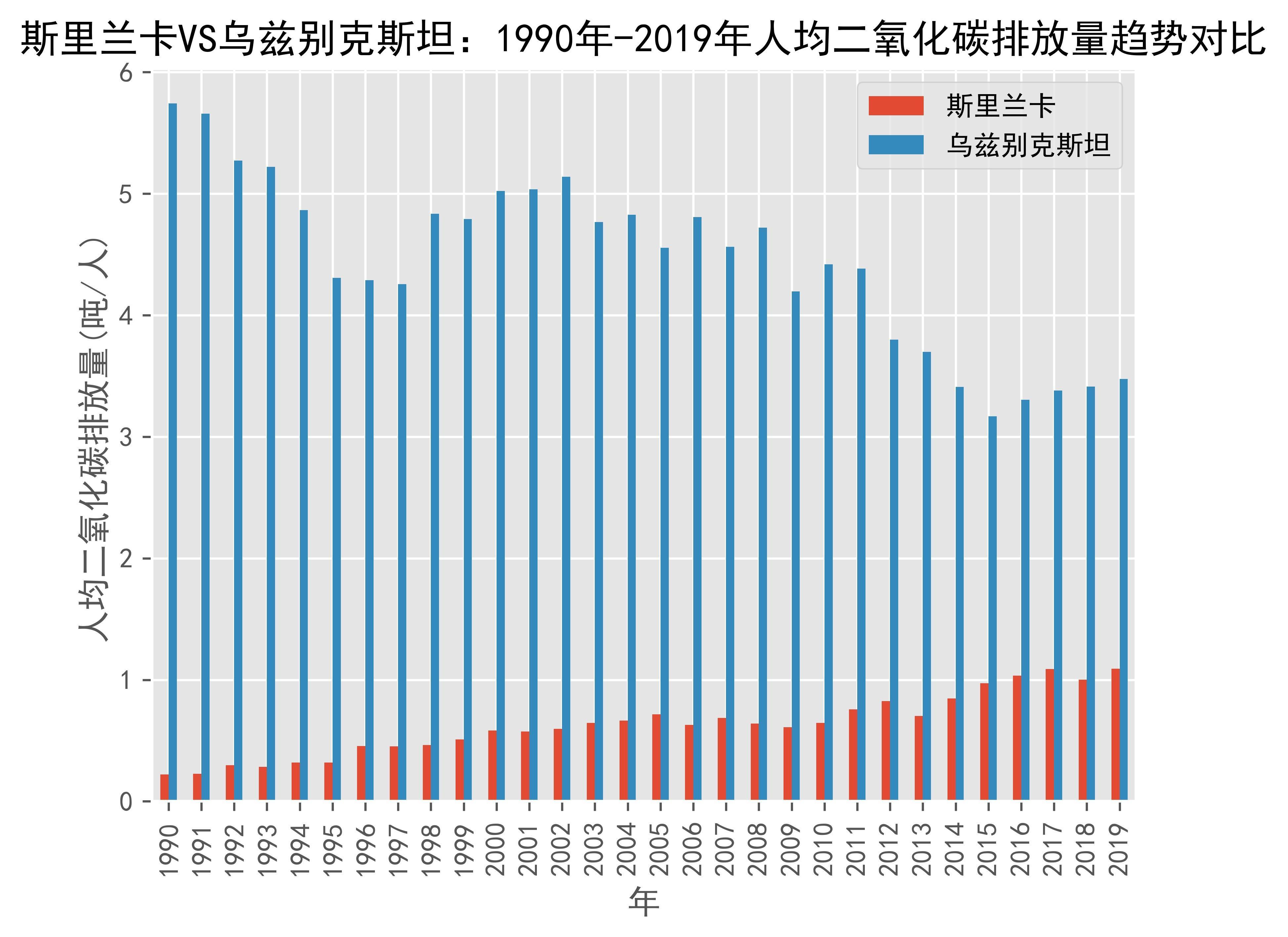 澳门VS斯里兰卡推荐(澳门斯里兰卡弃权)  第1张