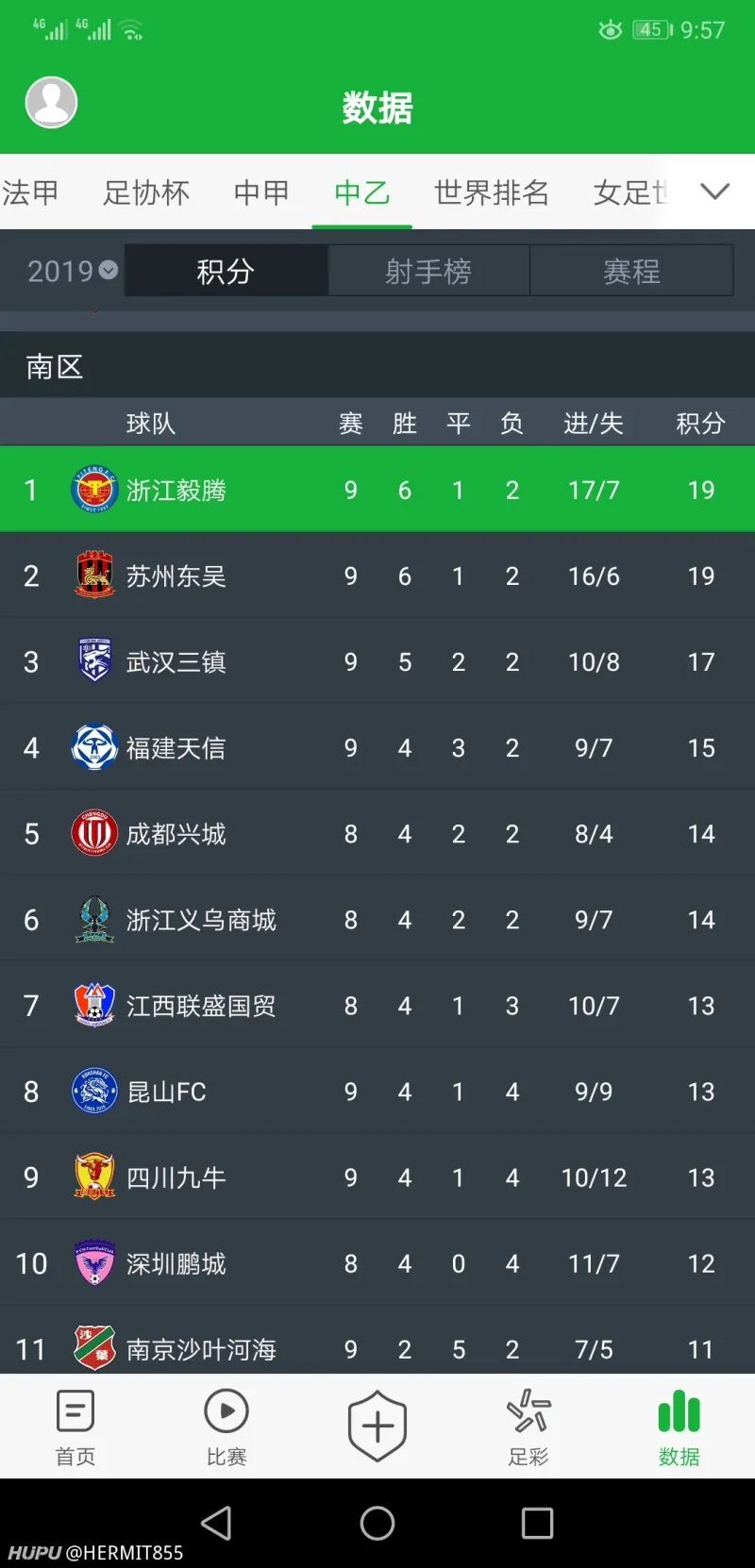 远大vs苏州(苏州远大集团董事长)  第1张