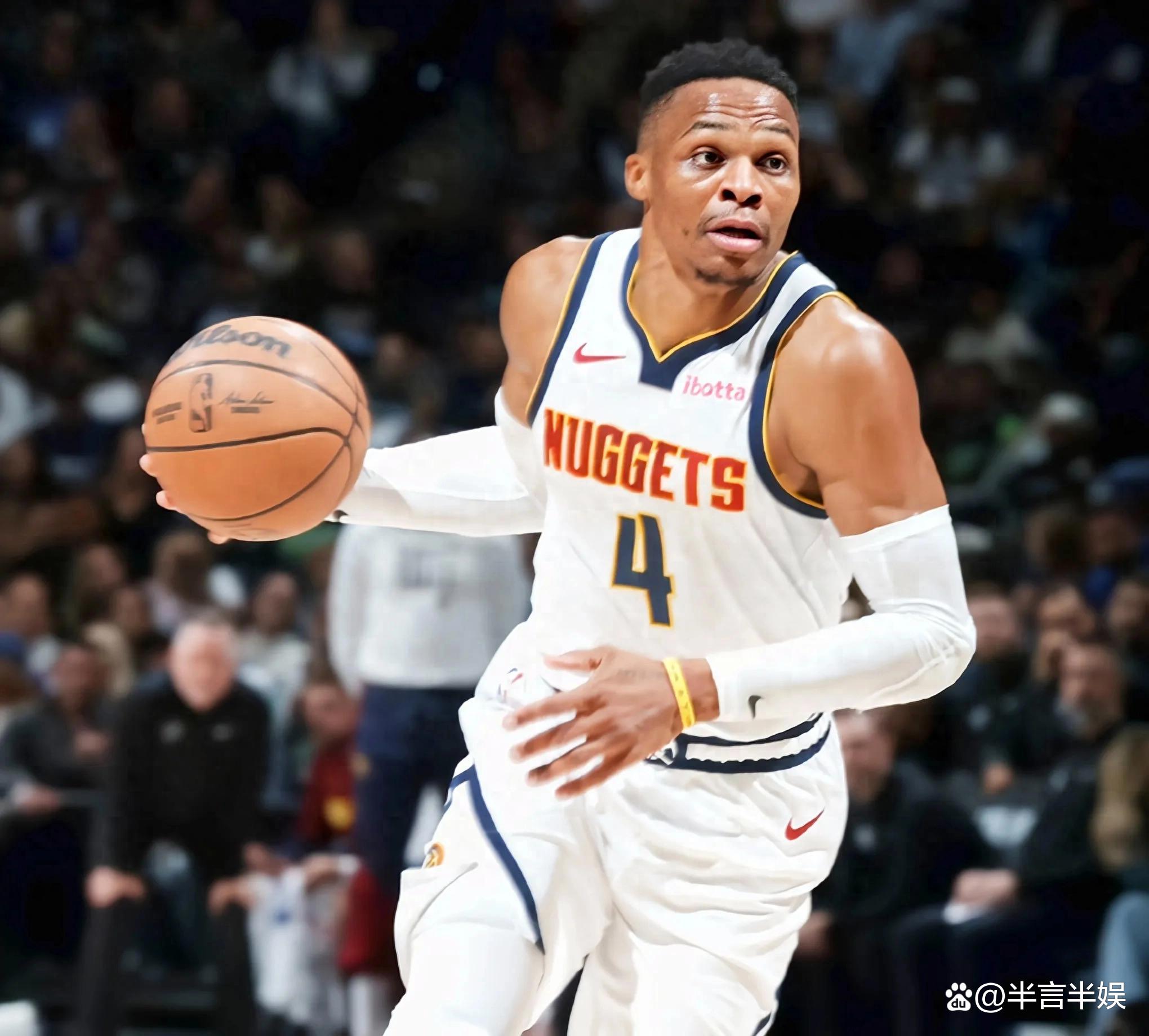 鹈鹕VS黄蜂分析(2021鹈鹕对黄蜂比赛)  第1张