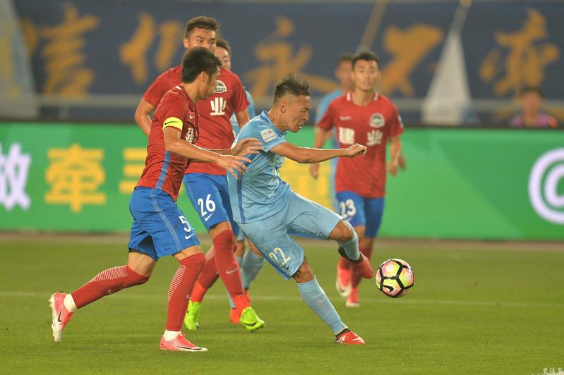 恒大vs建业比分(恒大vs建业比分结果)  第1张