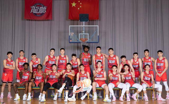 cba青岛vs广厦(2021cba青岛vs广东)  第1张