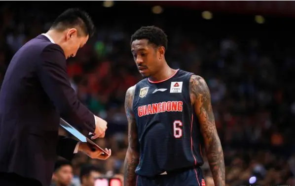 东京vs大分直播(东京vs大分三神预测)  第2张
