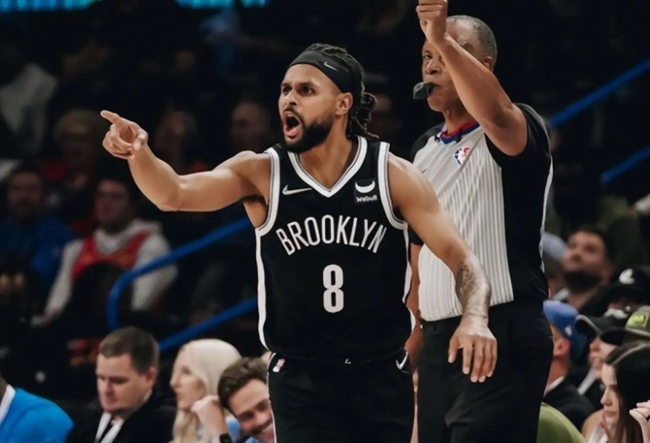 米尔斯vs库里(米尔斯 fiba)  第1张