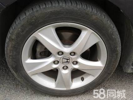 山西vs天津10.3(山西对天津cba裁判判罚)  第1张