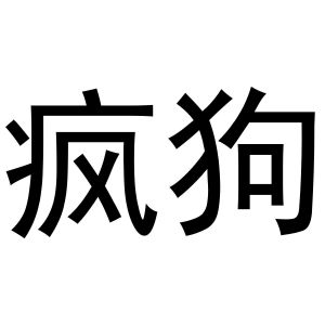 疯狗足球(疯狗nba)  第1张