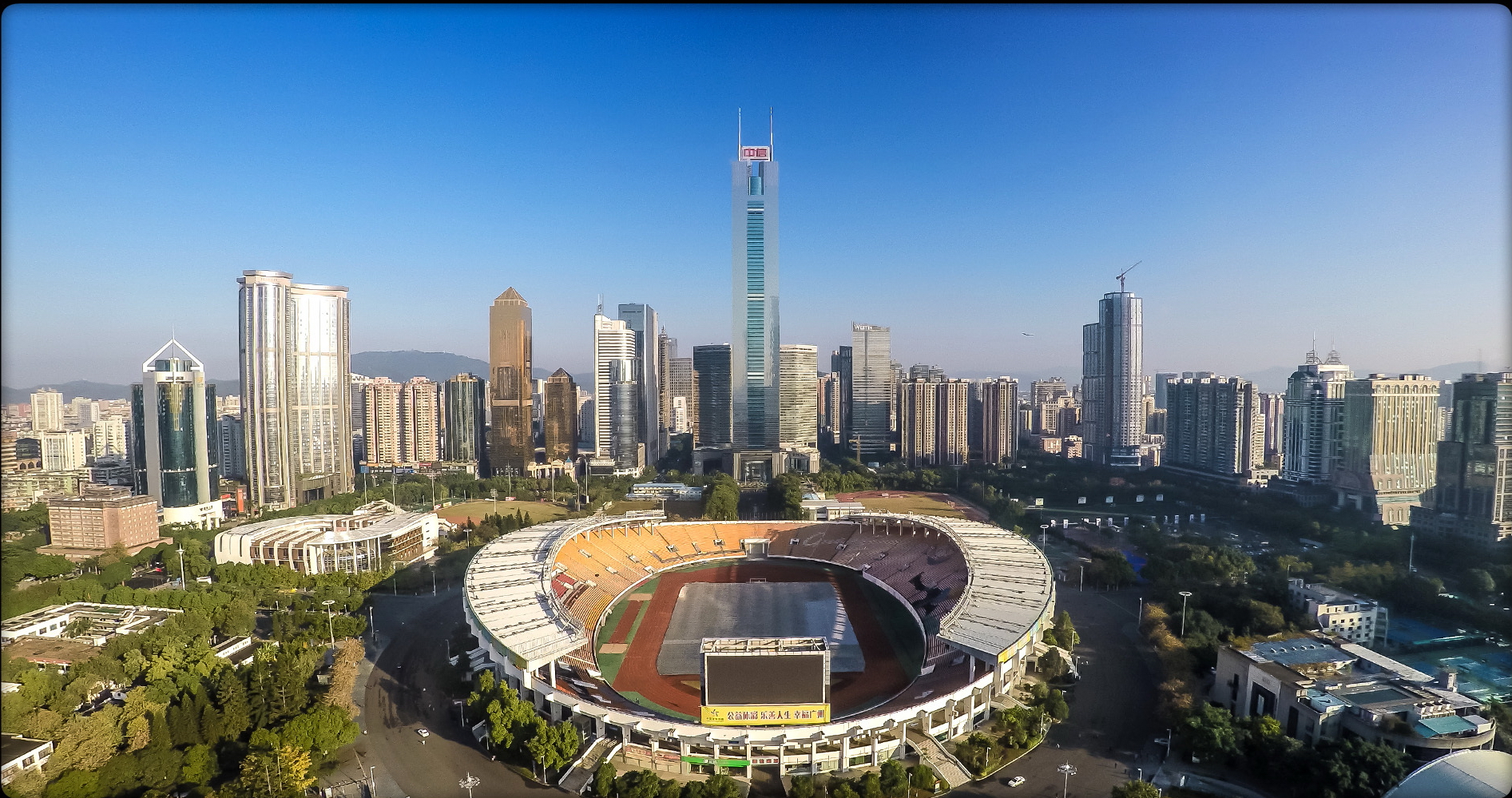 广州恒大足球俱乐部的近况(广州恒大足球俱乐部有限公司)  第2张