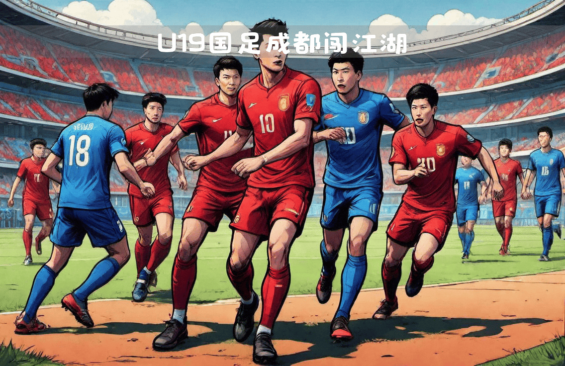 泰国vs中国熊猫杯(泰国vs中国熊猫杯视频)  第2张