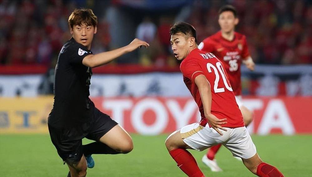 栃木VS横滨FC(横滨fcvs大阪樱花)  第1张