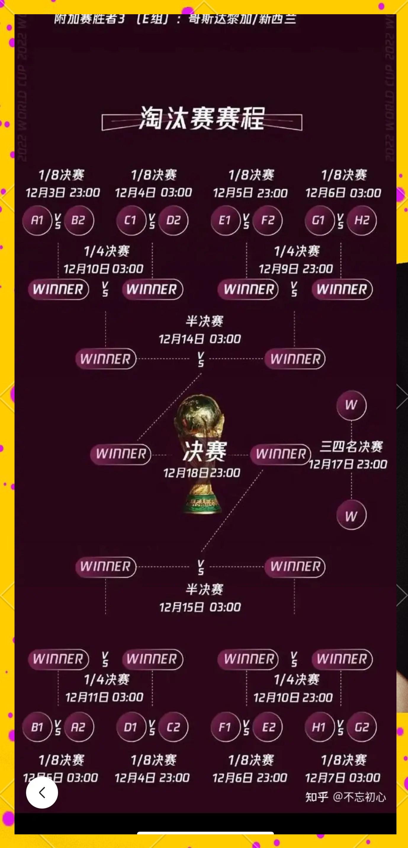 日本vs塞尔维亚比分(日本vs塞尔维亚比分vnl)  第1张