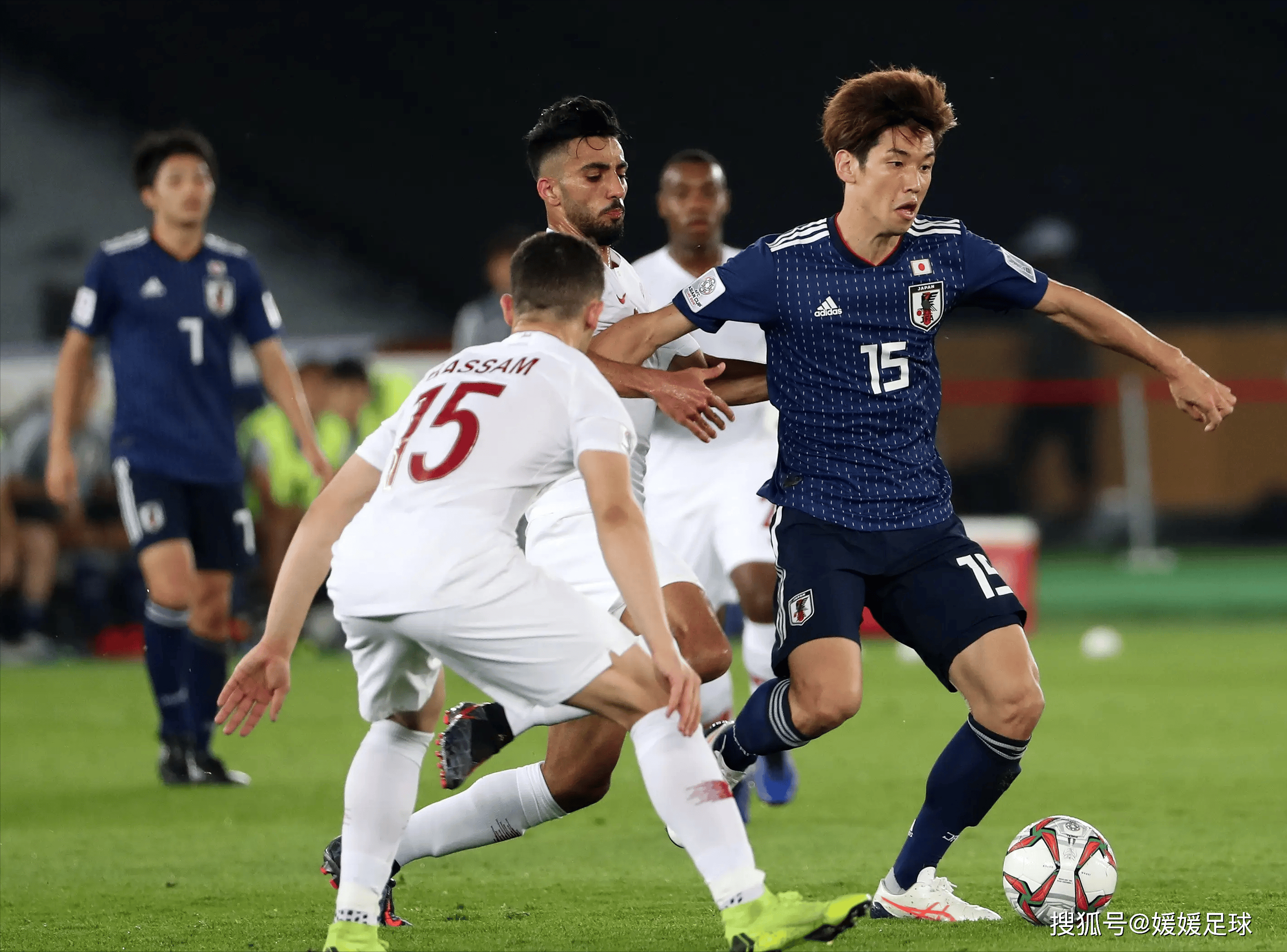 2019泰国vs印度分析(泰国vs印度尼西亚比分预测)  第1张