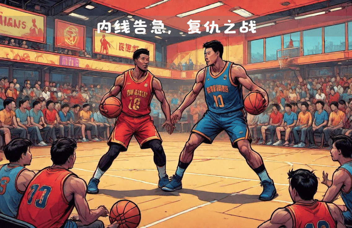 雷霆vs洛杉矶快船(雷霆vs洛杉矶快船预测)  第1张