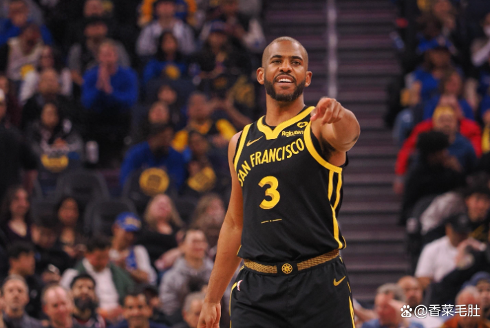 保罗vs朗多(nba保罗和朗多)  第2张