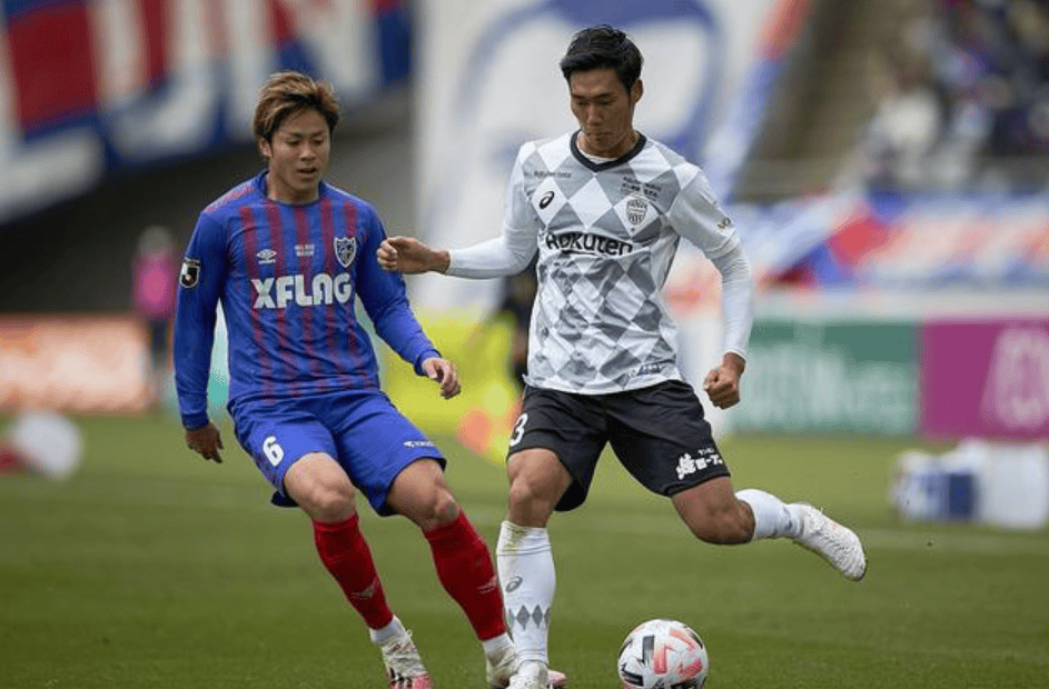 鸟栖vs东京分析(东京fc鸟栖沙岩的比赛预测分析)  第1张