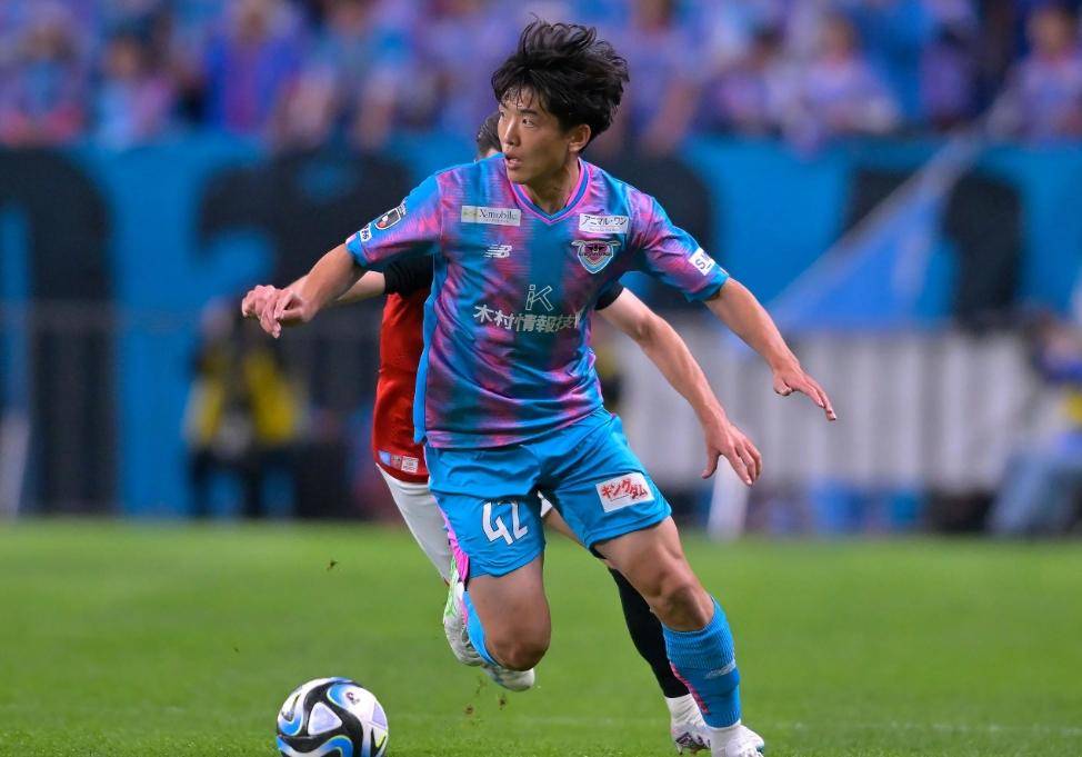 鸟栖vs东京分析(东京fc鸟栖沙岩的比赛预测分析)  第2张