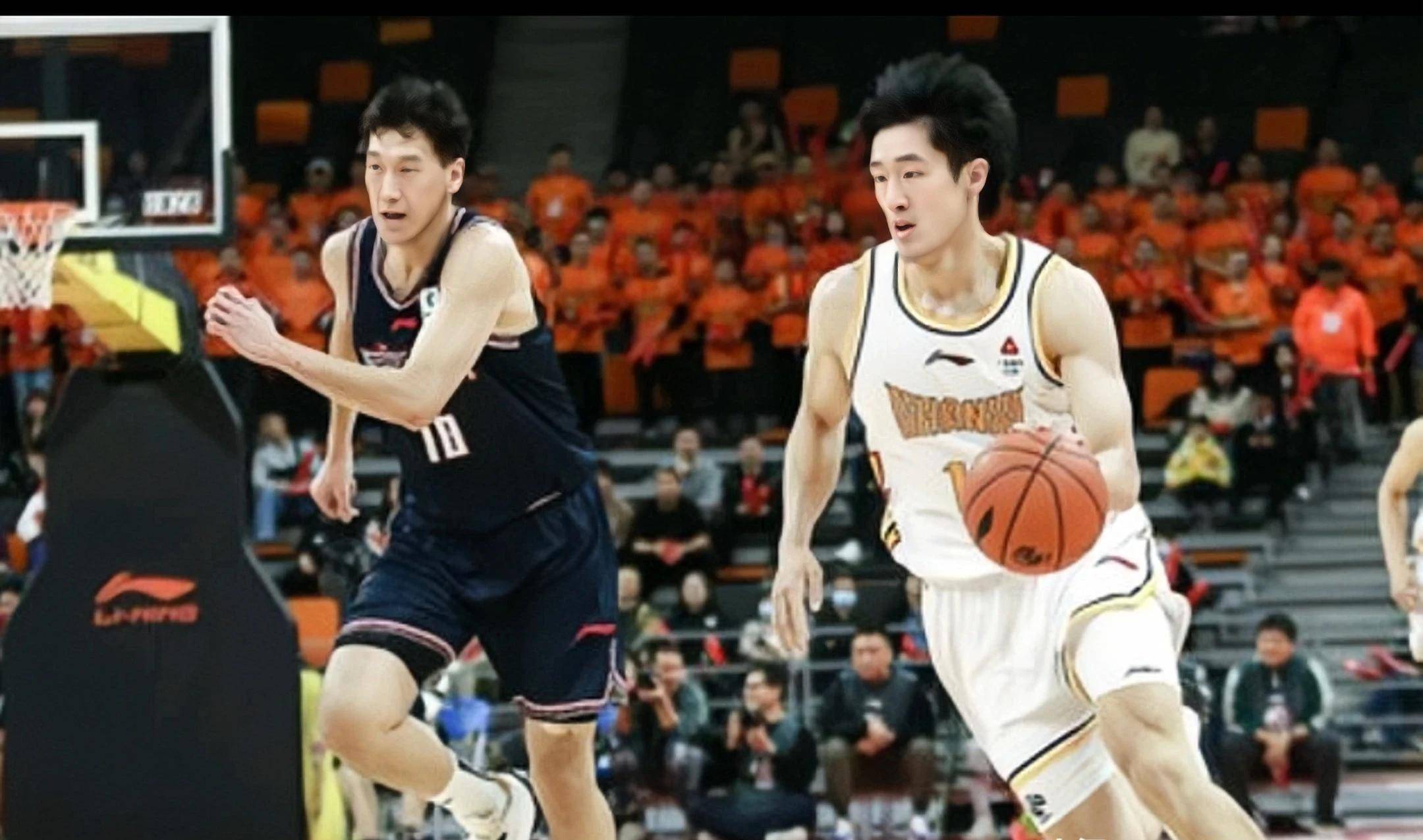 2019年山西vs深圳的简单介绍  第1张