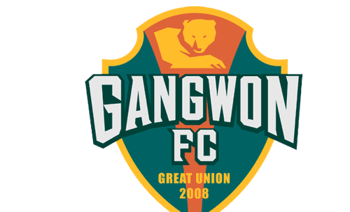 水原vs富川fc(足球水原fc与仁川联今天比赛那个赢)  第1张