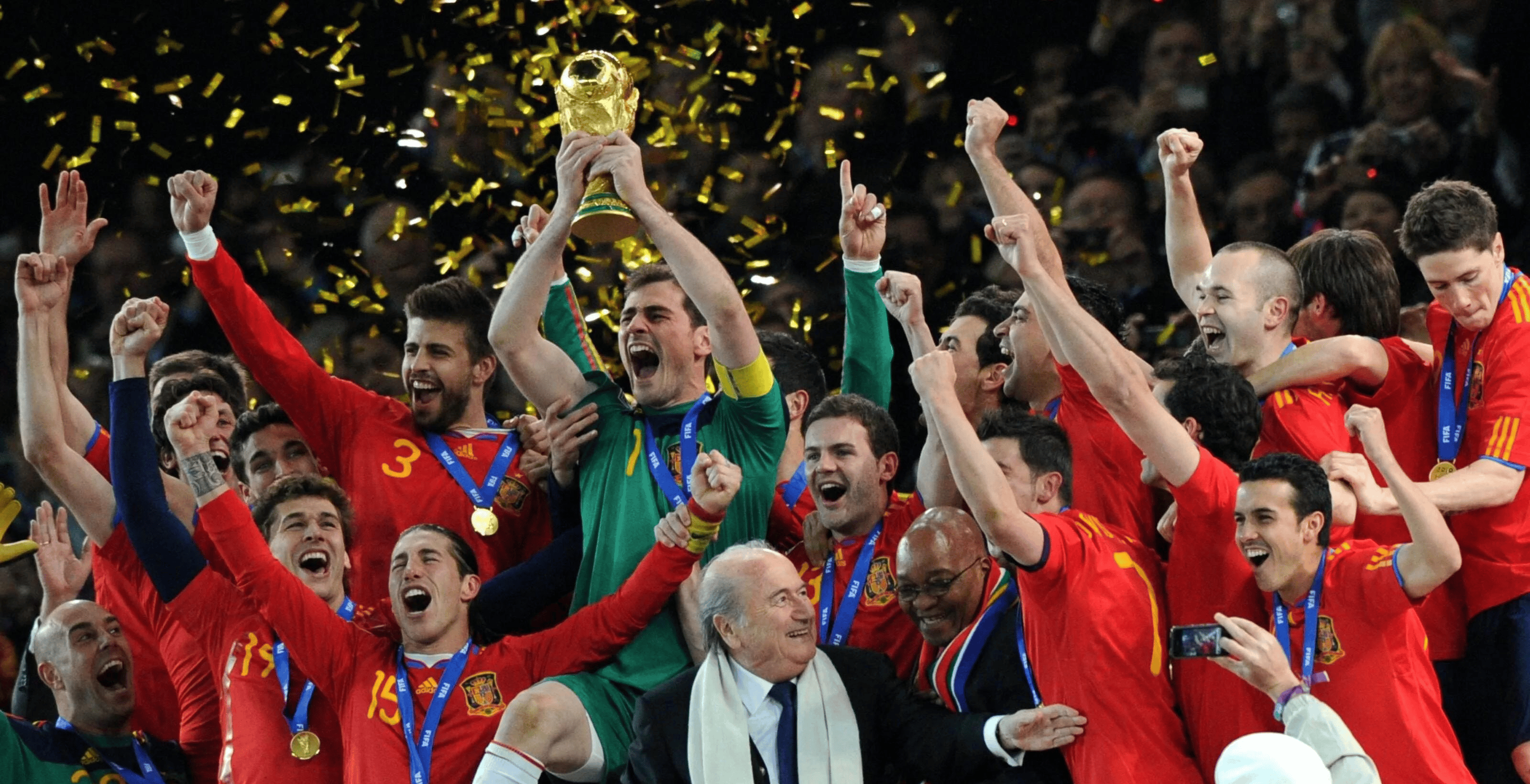足球与世界(足球世界杯2024年在哪举办)  第1张