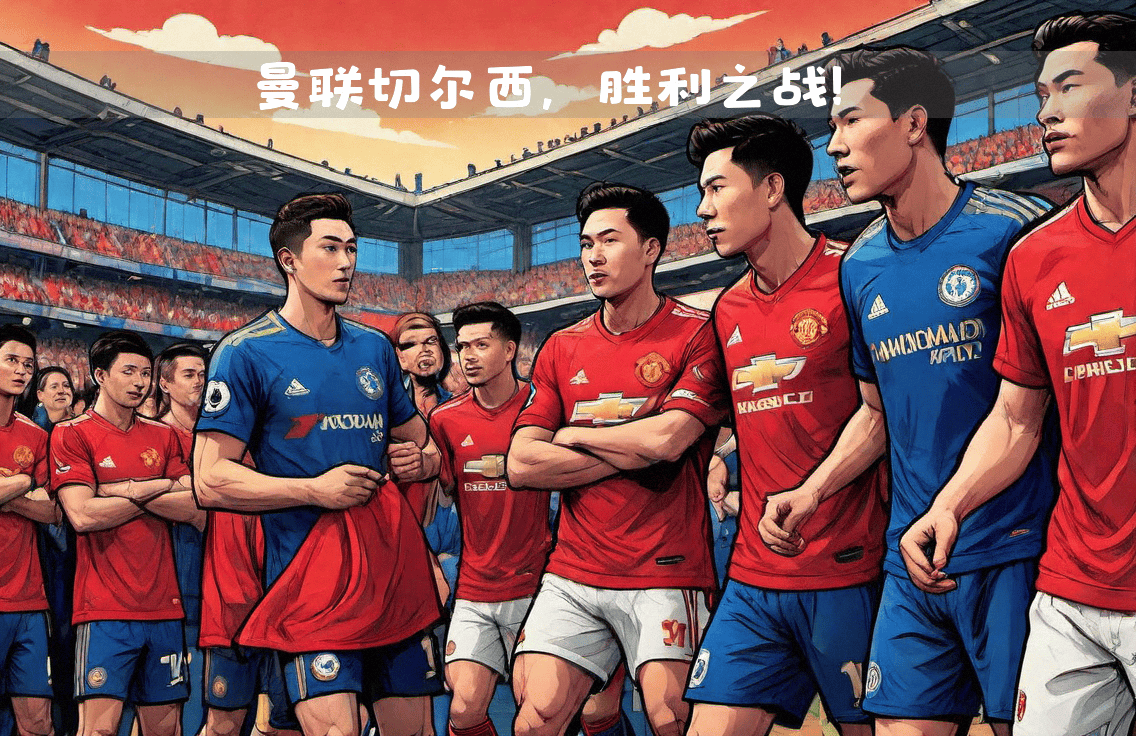 5.19切尔西vs曼联直播的简单介绍  第2张