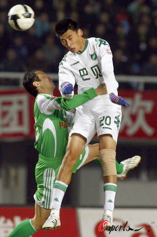 仁川vs绿城(仁川联vs城南)  第1张