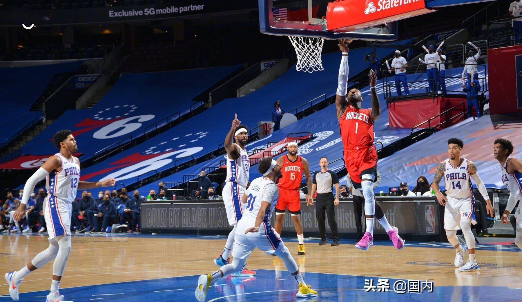 费城vs休斯顿结果(费城对华盛顿比分预测)  第1张