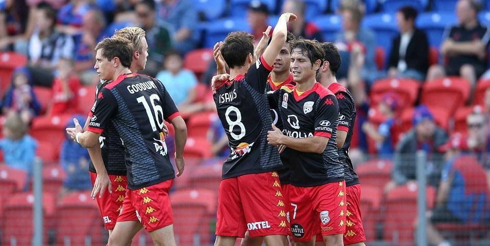 土库曼vs(土库曼Vs香港)  第1张