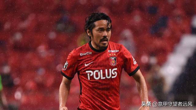 鹿岛鹿角vs河床(鹿岛鹿角实力怎么样)  第1张