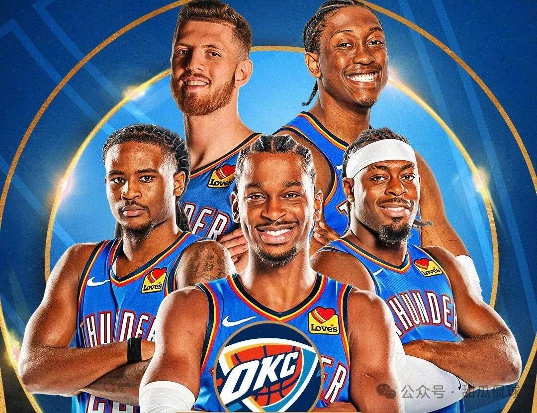 NBA烈火vs雷霆(热火vs雷霆g1)  第1张