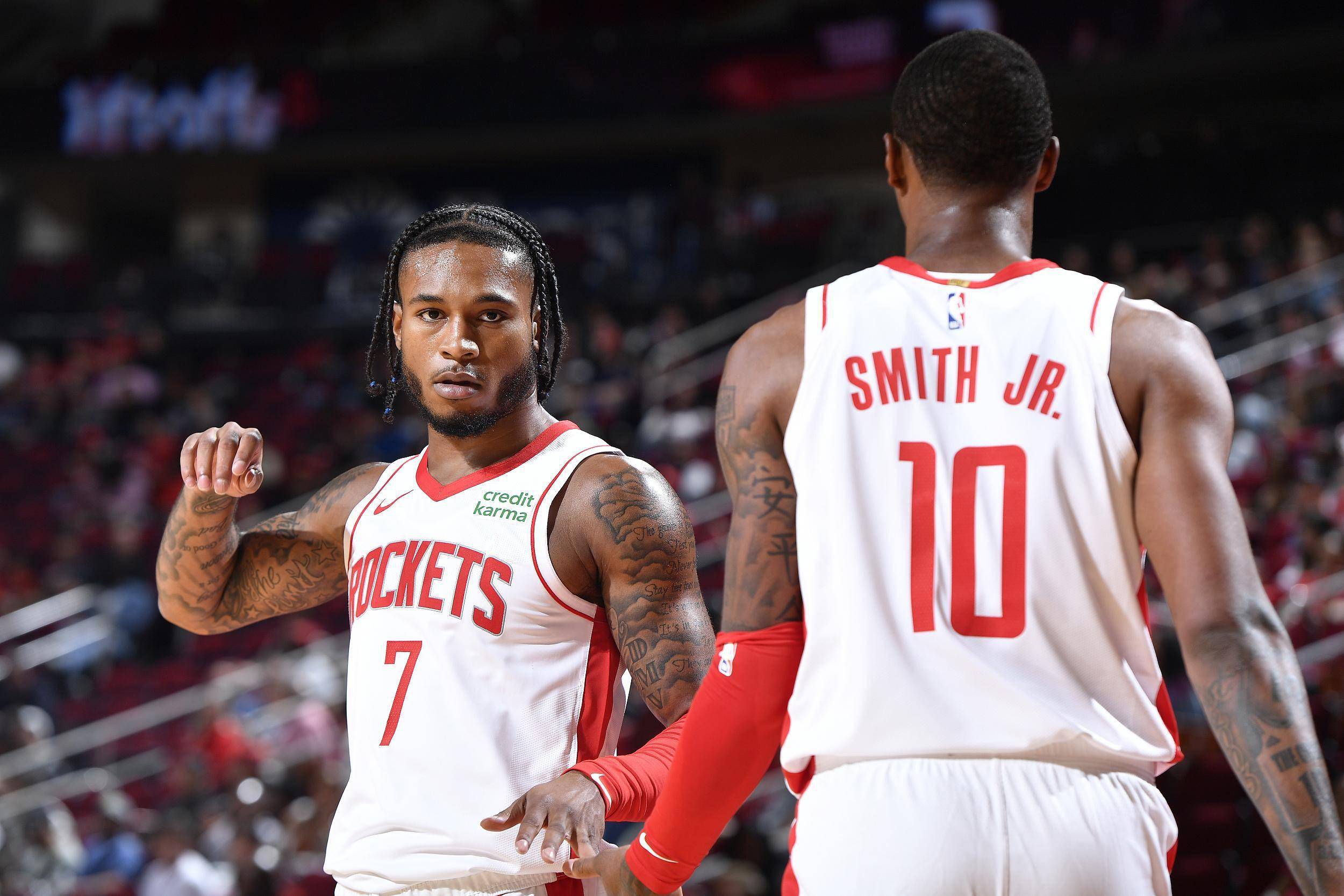 NBA烈火vs雷霆(热火vs雷霆g1)  第2张