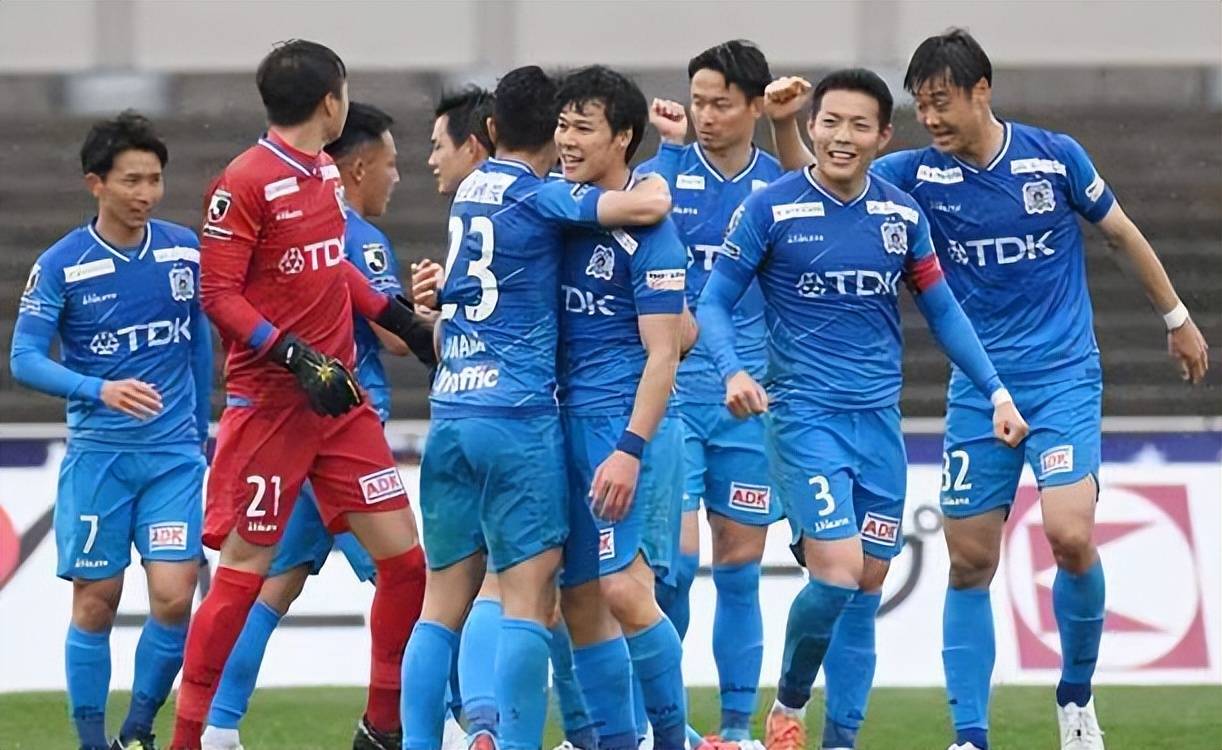 爱媛fcvs(爱媛fcvs秋田闪电比分预测)  第1张
