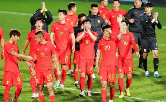 新加坡足球对中国(新加坡足球对中国的影响)  第1张