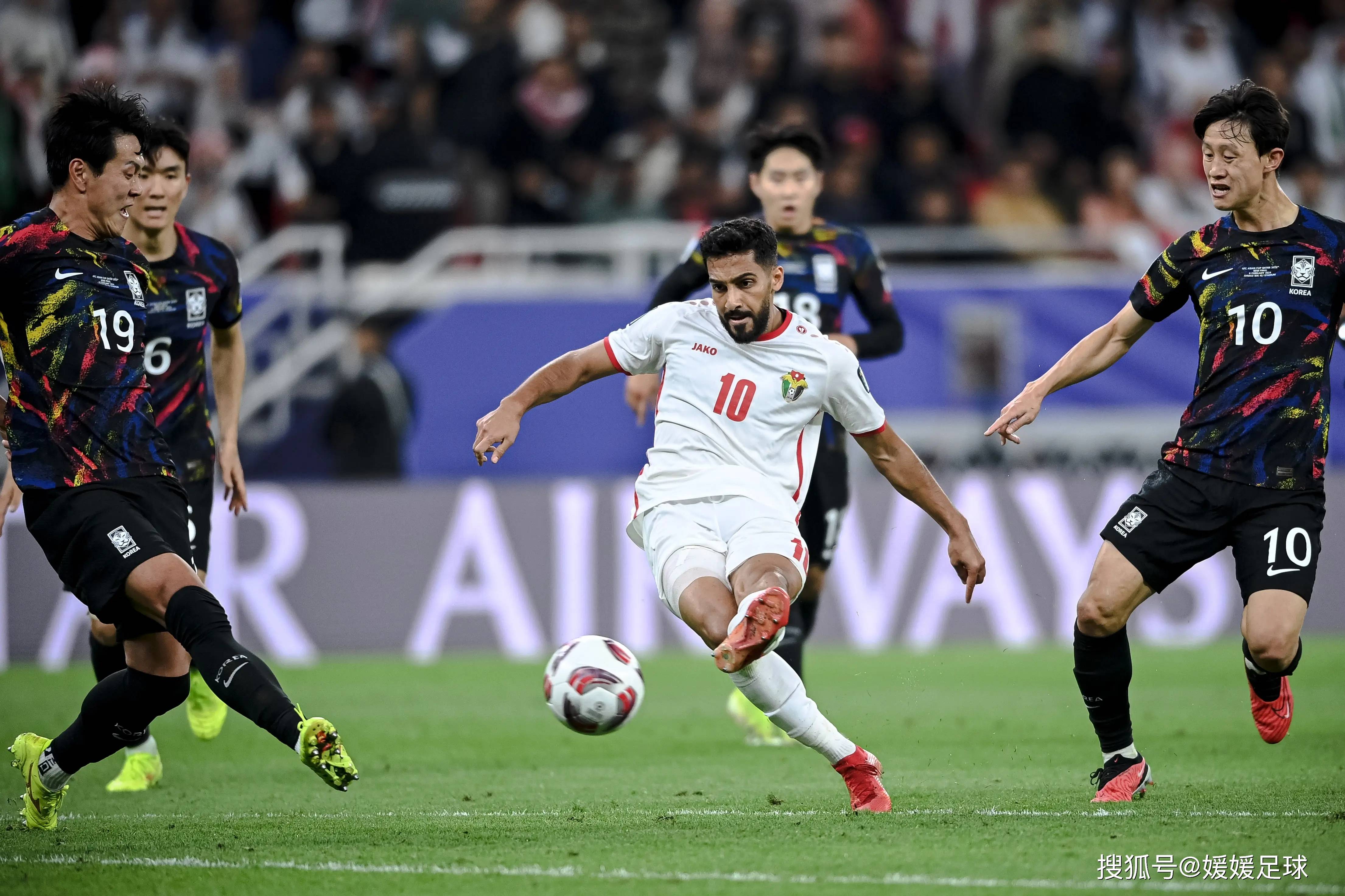 篮球韩国vs泰国(韩国男篮对泰国男篮比分)  第2张