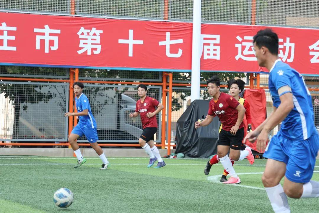 正定足球(正定361°运动鞋商店地址)  第1张