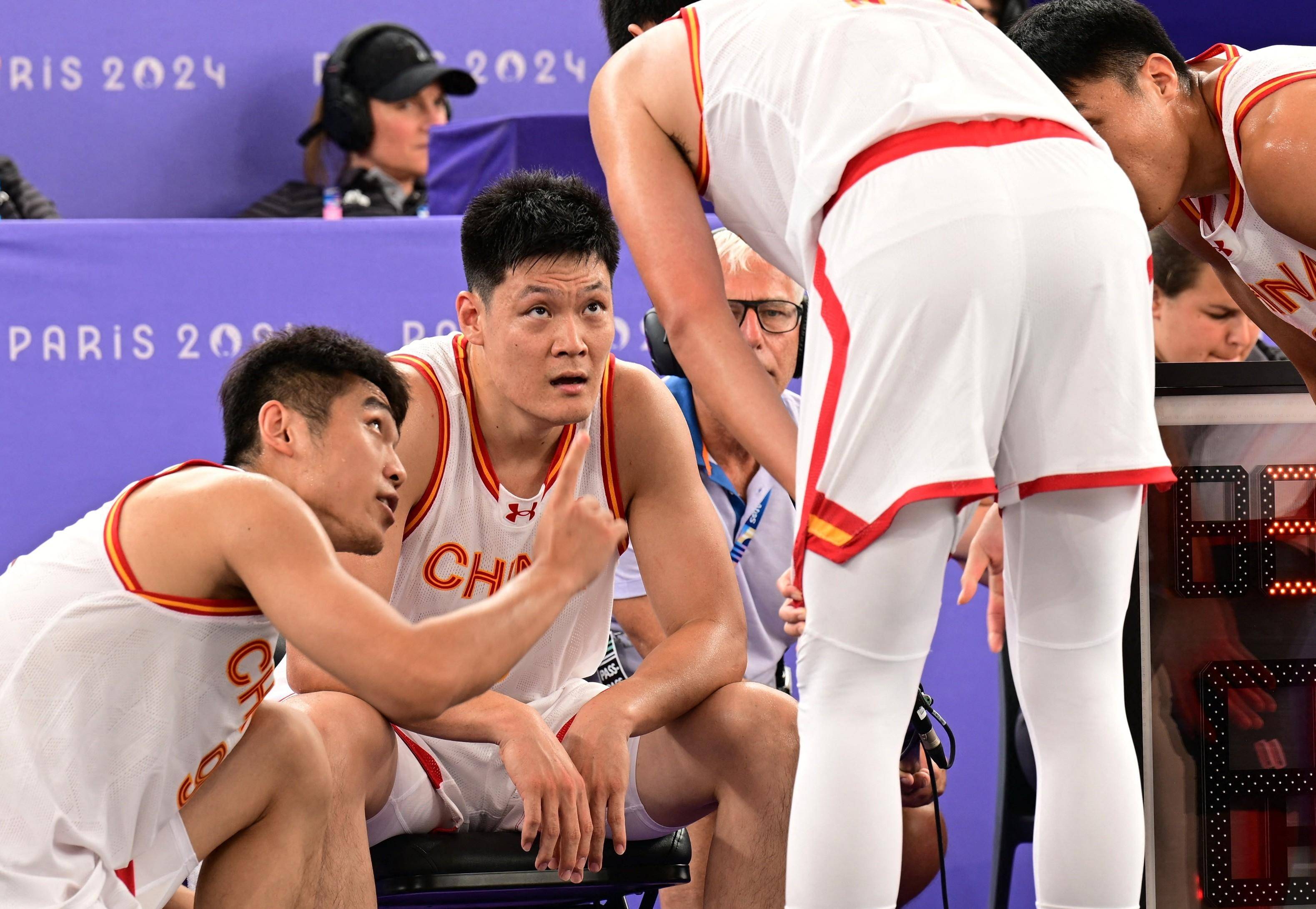 塞尔维亚Vs立陶宛前瞻(塞尔维亚对土耳其比赛结果)  第1张