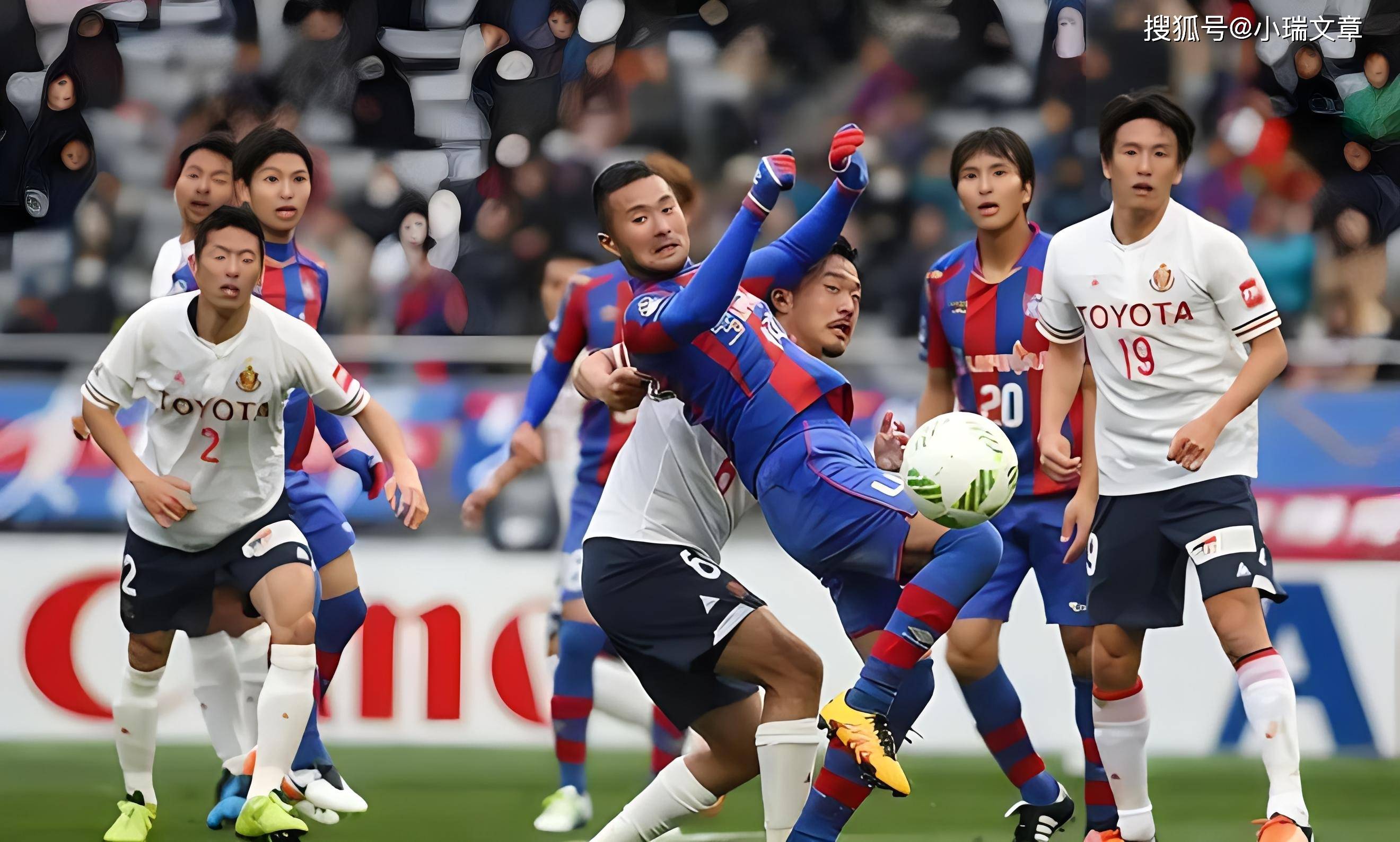 福冈vs爱媛fc(福冈vs大阪比分预测)  第1张