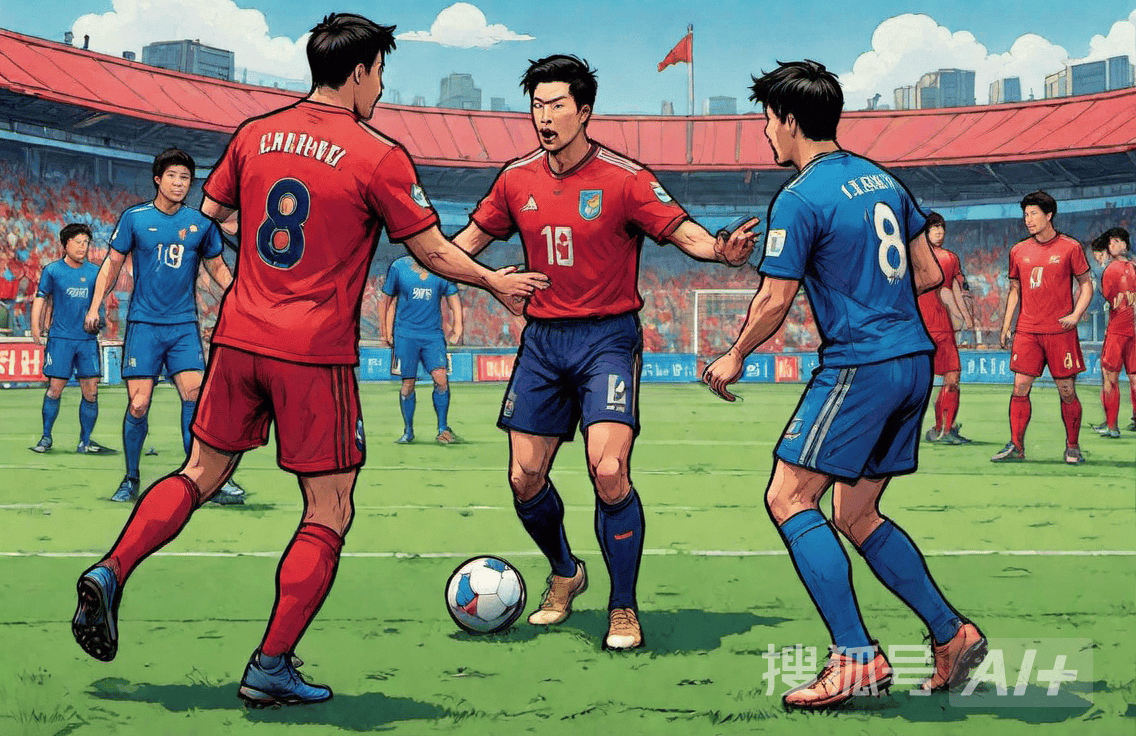 福冈vs爱媛fc(福冈vs大阪比分预测)  第2张