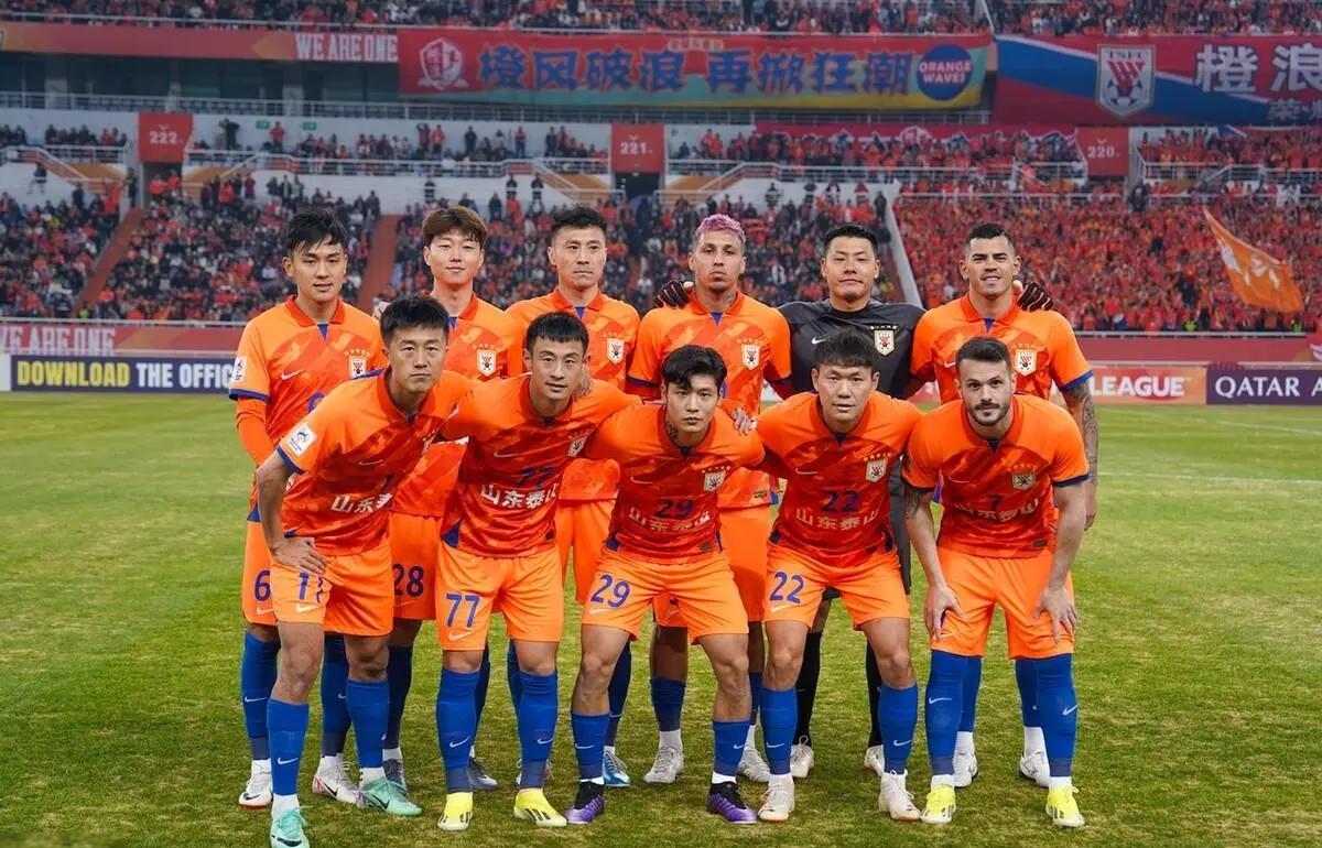 亚冠广州vs鲁能(鲁能对广州2021)  第1张