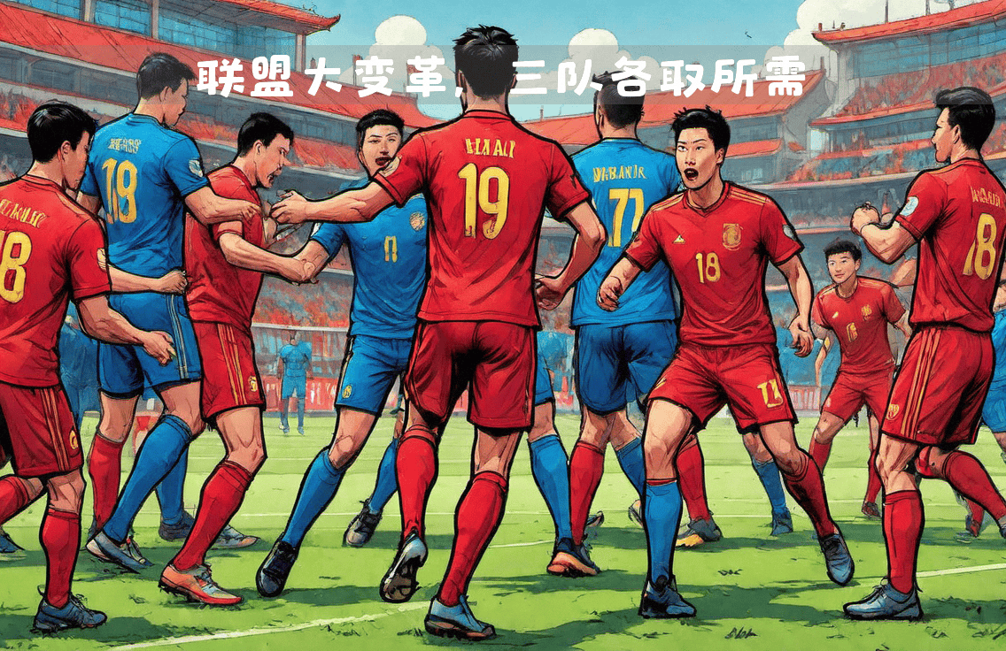 分折日本vs科特迪瓦(2014年世界杯日本对阵科特迪瓦比赛录像视频)  第2张