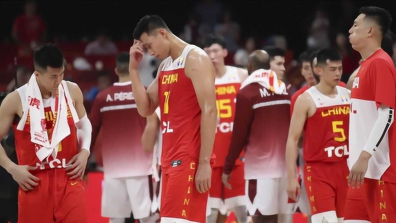 中国国奥vs委内瑞拉(中国国奥vs委内瑞拉比赛结果)  第2张