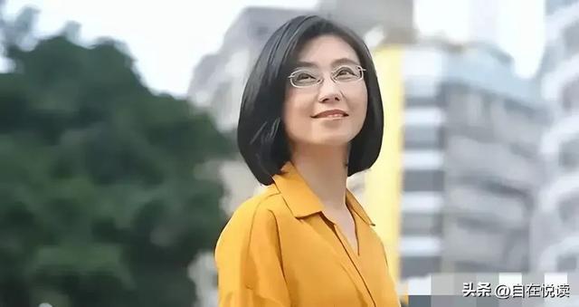 布尔格vs阿雅(布尔格VS阿雅克肖)  第2张