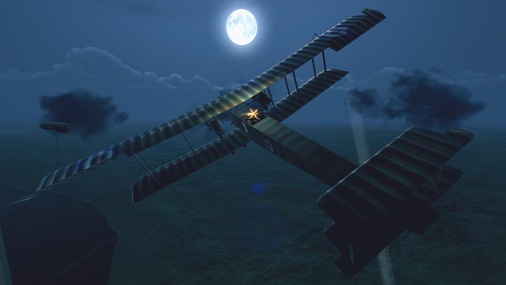 王牌vs天空(王牌vs天空数据)  第1张