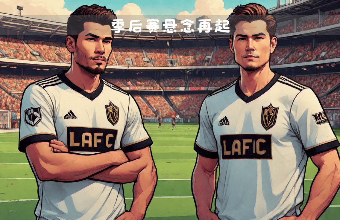 休斯敦vs洛杉矶fc(休斯敦VS洛杉矶FC比赛时间)  第1张