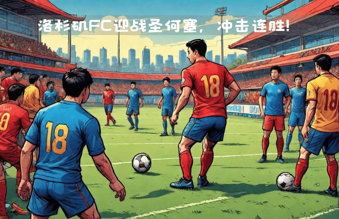 休斯敦vs洛杉矶fc(休斯敦VS洛杉矶FC比赛时间)  第2张