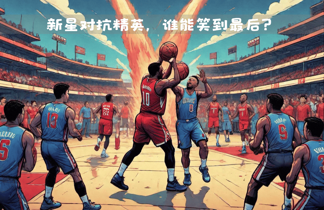 火箭vs快船免费(火箭vs快船免费直播在线观看)  第2张