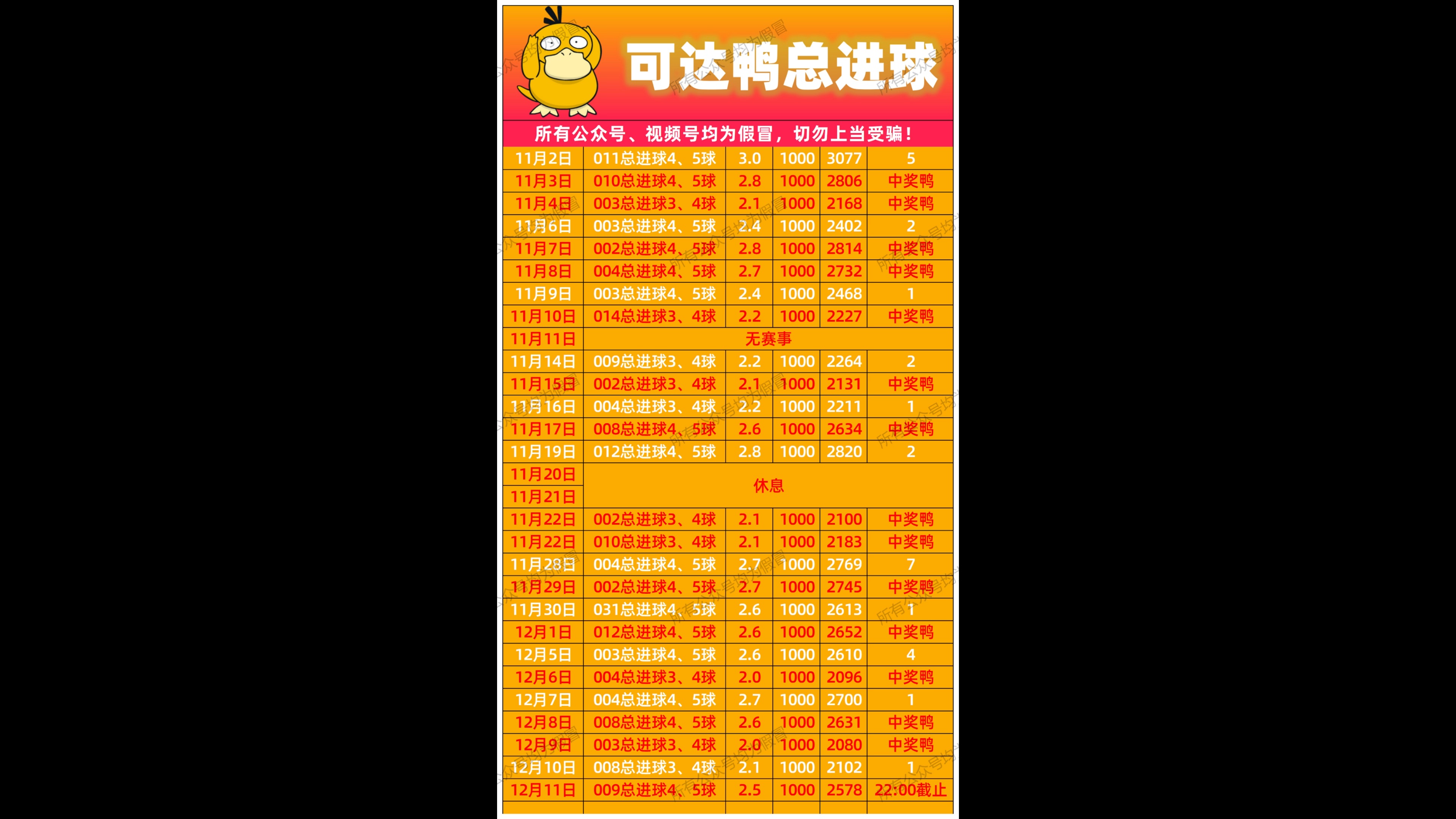 买足球 *** 怎么买(足球 *** 怎样买才稳)  第2张