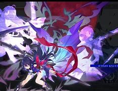 希拉尔vs棉(希拉尔vs棉农)  第2张