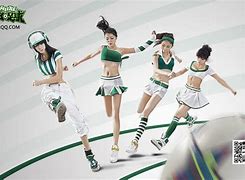 自由足球冰爽侠(自由足球sw攻略)  第2张