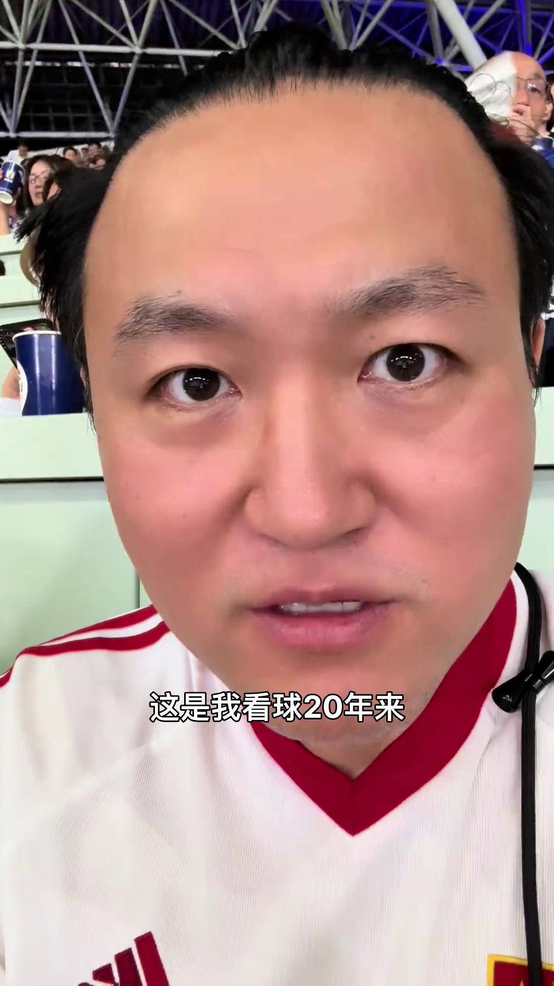 实况足球王涛解说(实况足球王涛解说球员名mvn格式)  第1张