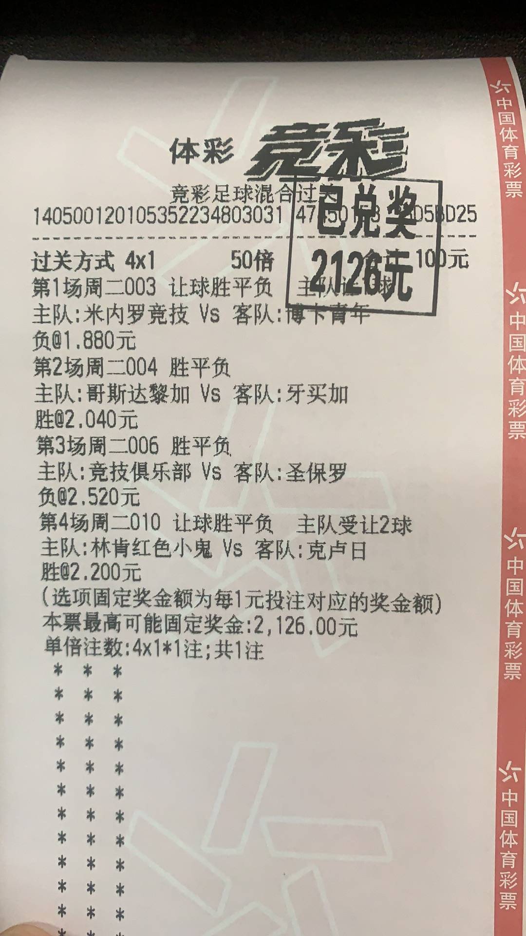 足球足彩比分(足球足彩比分预测)  第1张