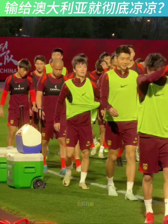 泰国男篮vs印尼(泰国对印尼比赛直播)  第2张