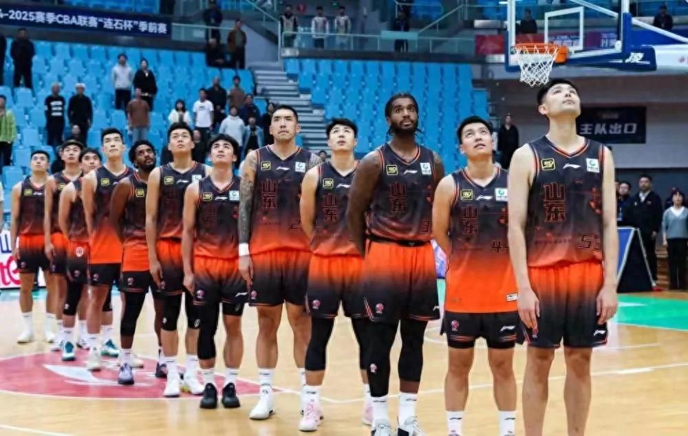 山东vs广厦集锦(3月6日山东对广厦录像)  第2张
